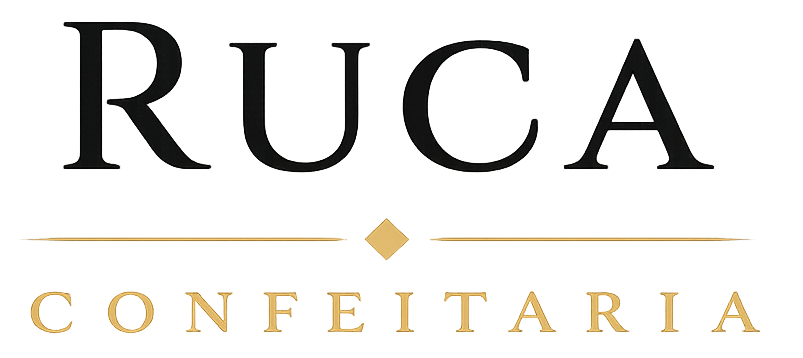 Ruca Confeitaria